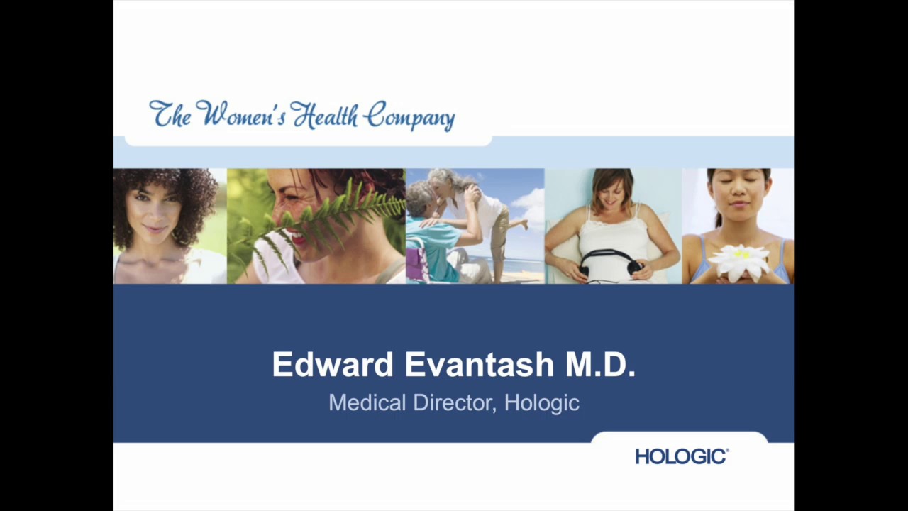 Fluid Management Guidelines of Hysteroscopic Distending Media