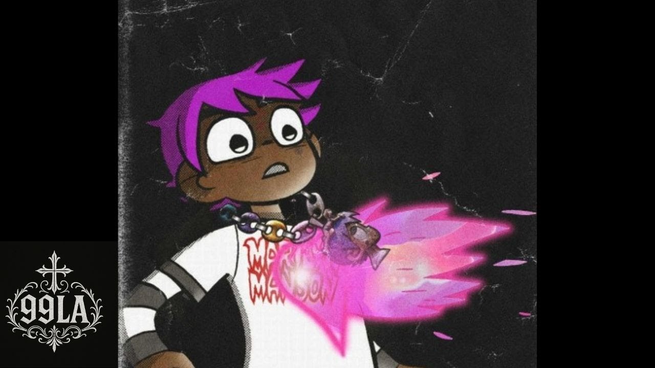 [FREE] Lil Uzi Vert  x DP Beats Type Beat 
