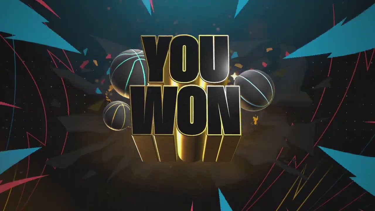 Down 0-17 comeback for the win 