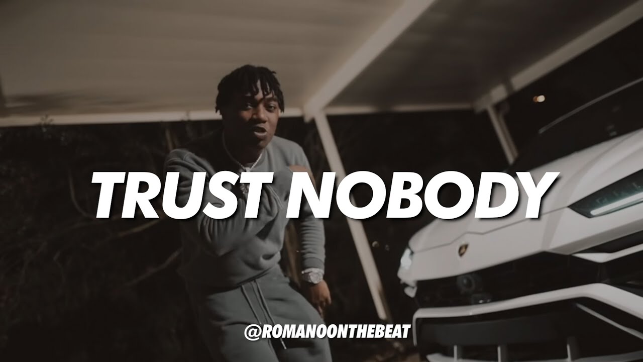 [Free] Hard Fredo Bang x Baton Rouge Type Beat 2021 