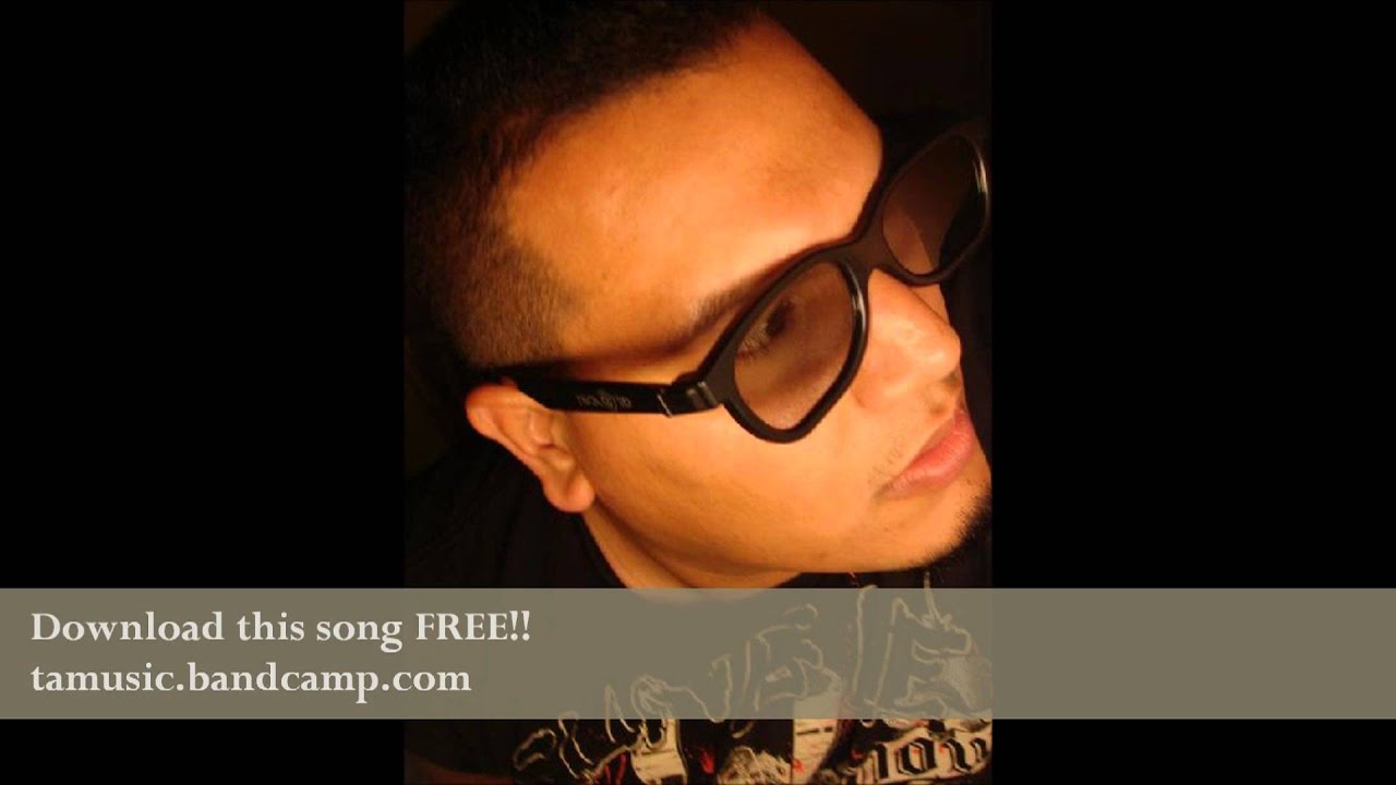 T.a.Guerrero feat Moonshine Bandits 
