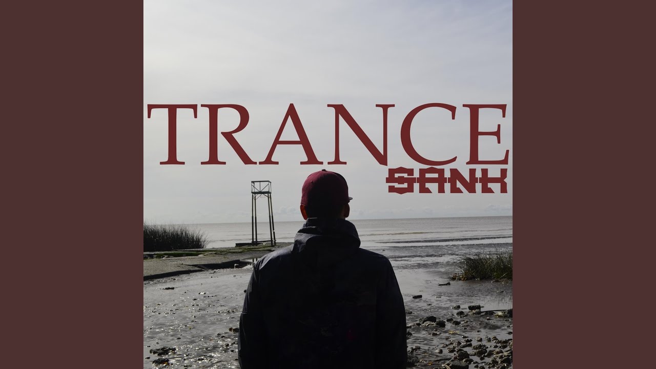 Trance