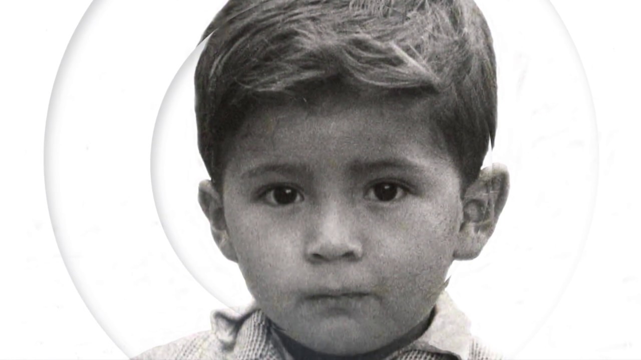 Armando Gutiérrez 