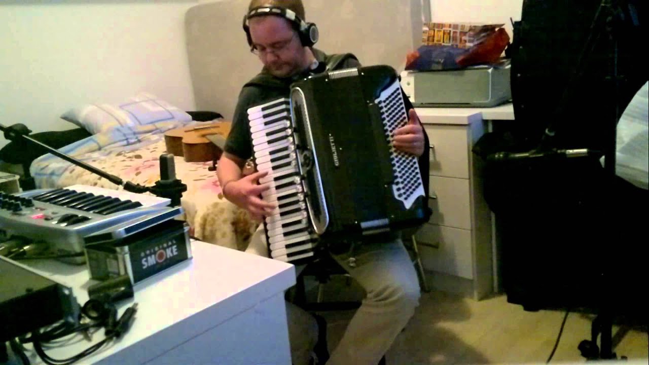 TALHO DE TRAMONTINA - POR JAURO S. VON GEHLEN