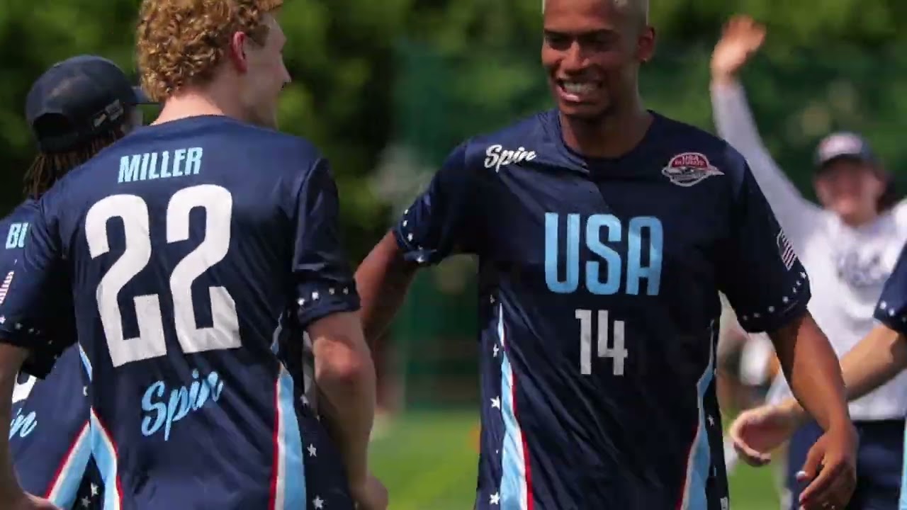 WU24 2025 Day 2 Full Coverage- NKolakovic Extras