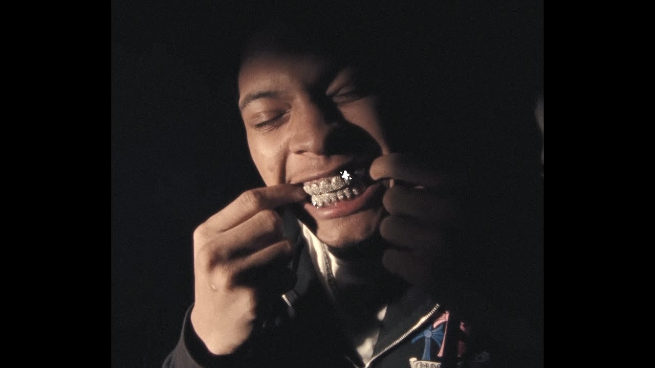 [FREE] UK Jazz/Hoodtrap Loop kit - 