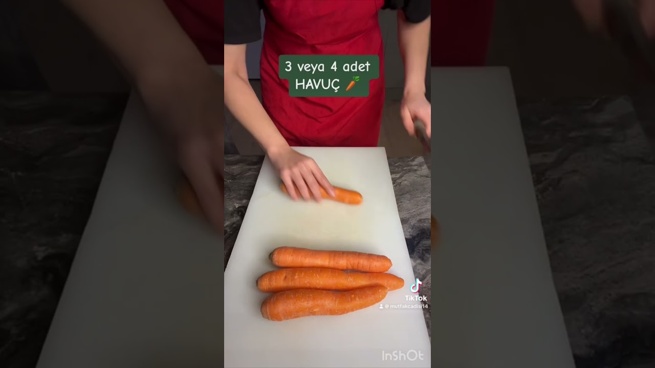 ACEM PİLAVI💯KAHRAMANMARAŞ USUL&Uuml;🥰👩&zwj;🍳