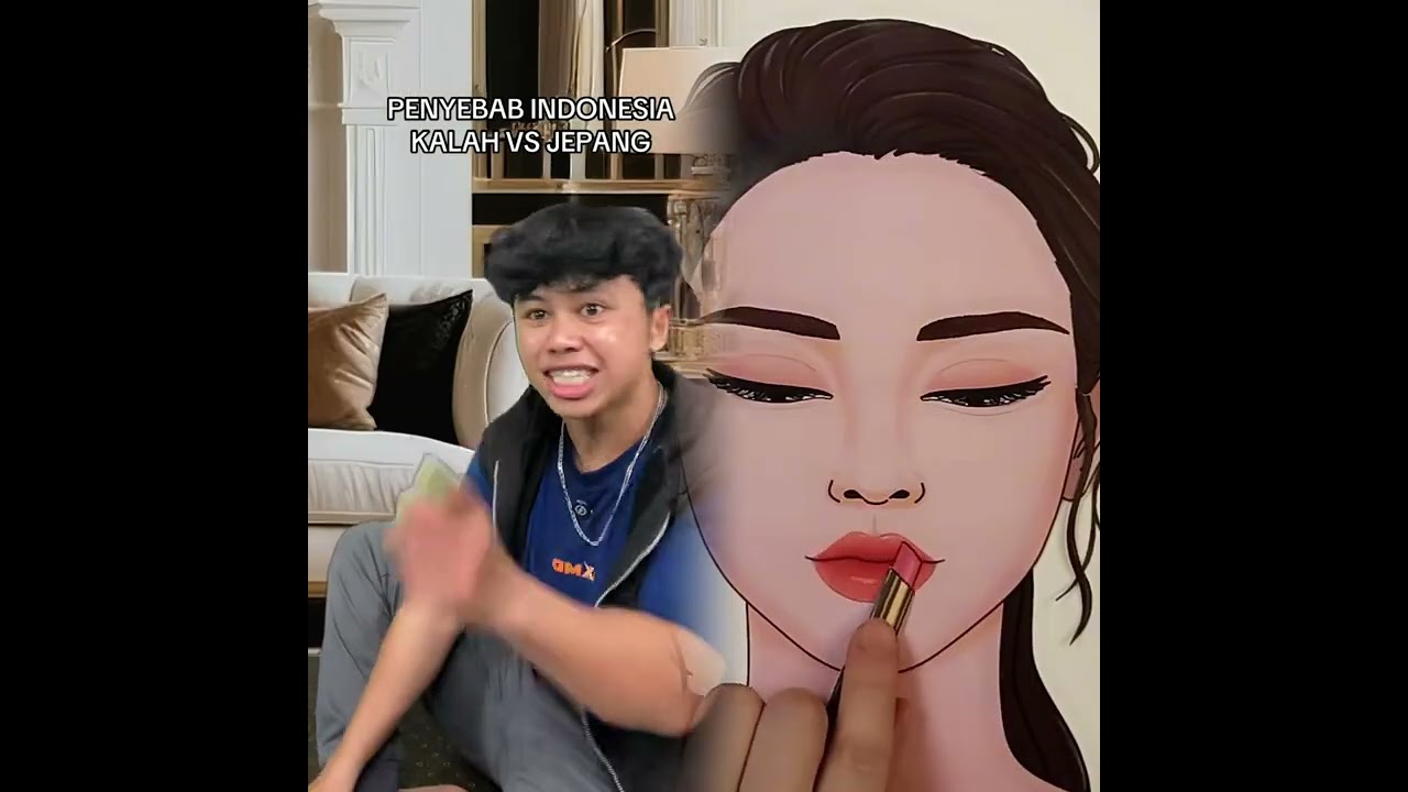 🤣👌👌👌2026 pov Must-Watch Crazy Clips Compilation #humor #fypシ #pov #fyp #foryou 😍😜