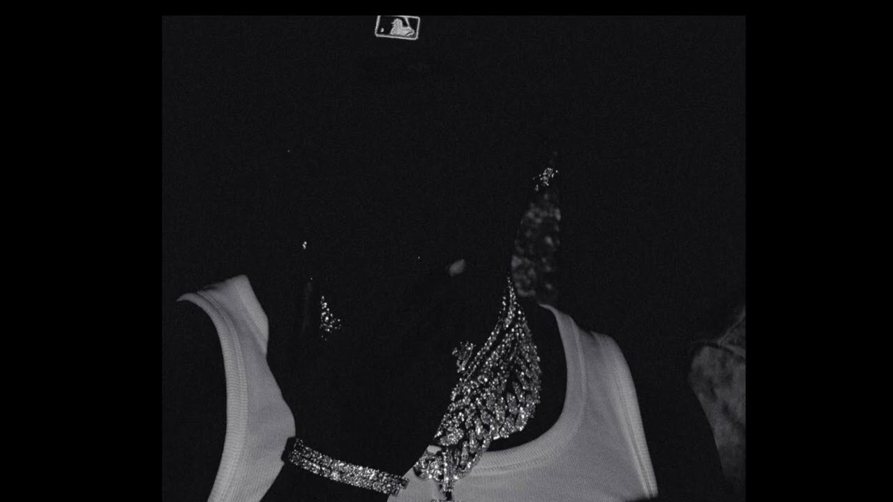 [FREE FOR PROFIT] Melodic trap type beat - “Diamond Glow”