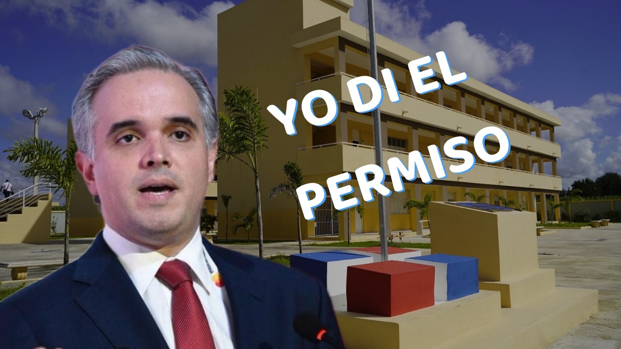PRIMER CONGRESO PEDAGÒGICO