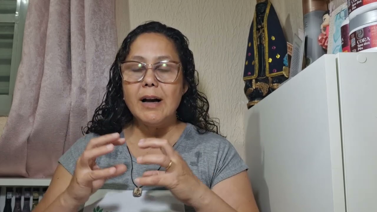 ARTIGO 2. A revelação e a tradição e a sagrada escritura
