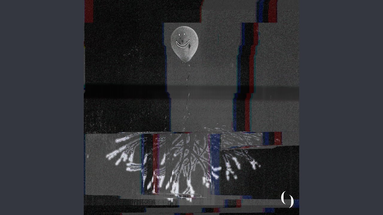 Roots (Intro)
