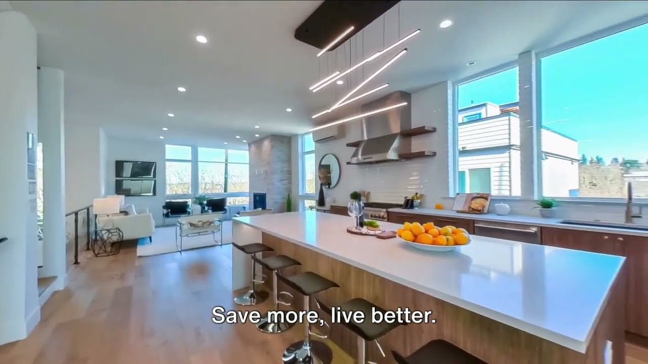 Prefab Homes Ottawa Ontario #ontario #affordablehomes #affordablehousing #customhomebuilders