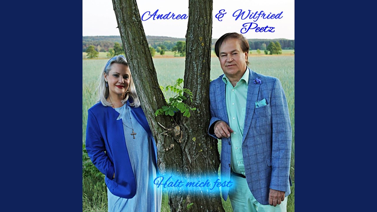 Nimm mich in deinem Herzen mit