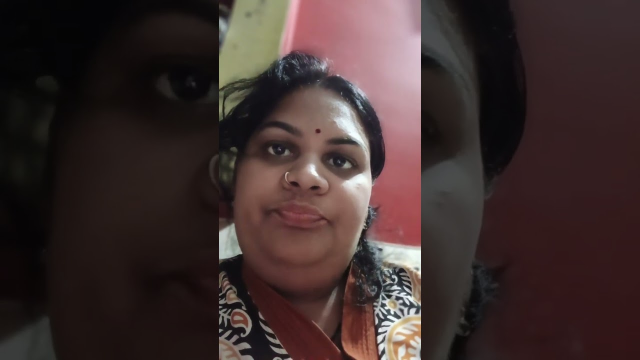 Krishna janmashtmi puja samagri 