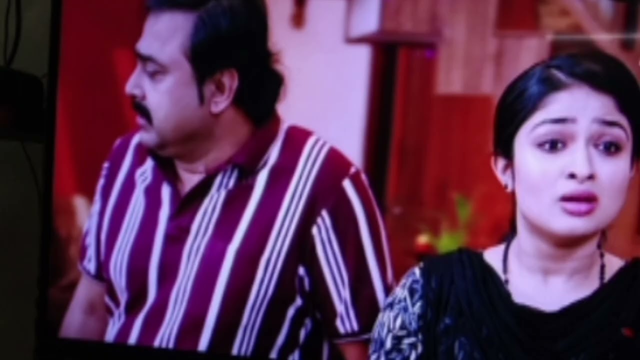 ❤️mazhathorum munpe🥰 nalathe katha (14/2/2026)ബാലചദ്രന്റെ മുന്നിൽ നിർത്തി രോഹിതിനെ ചോദ്യം ചെയ്യുന്നു