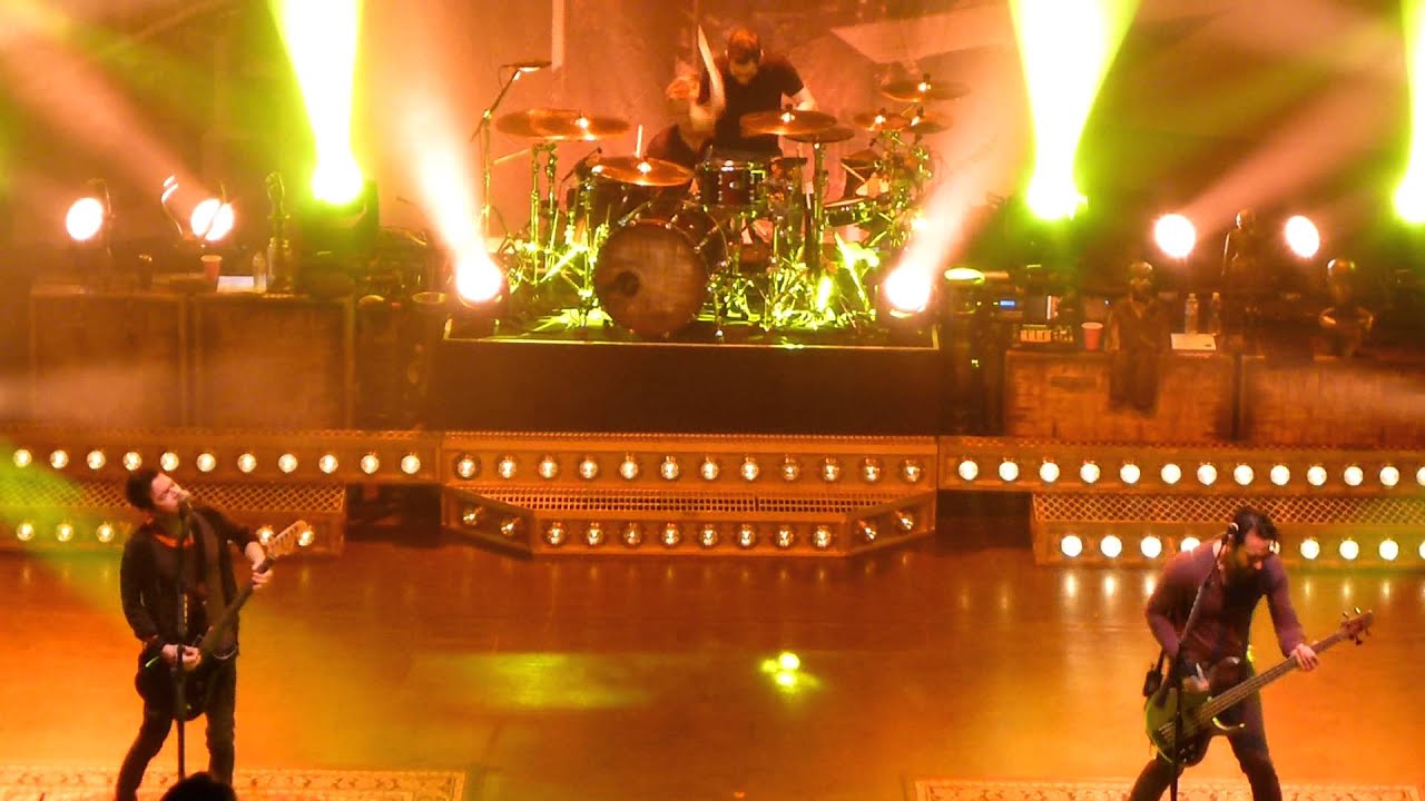 Chevelle - 