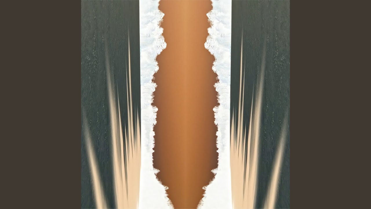Chrysalide