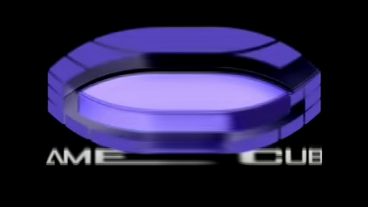 gamecube effects 3