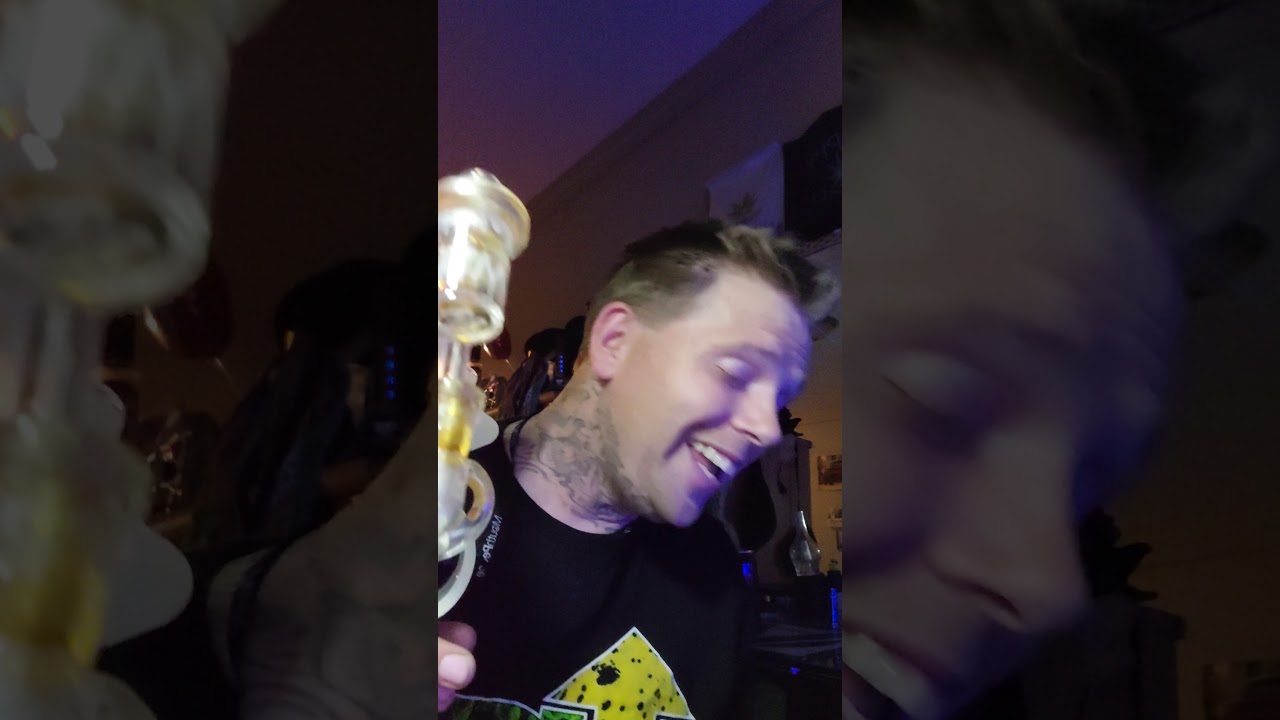 Combo dab 10 different dabs in 1 for top 10 rips @Matthias710