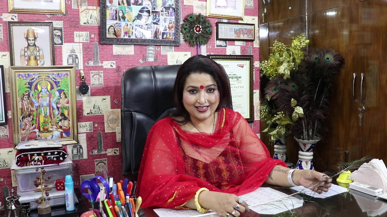 क्या आप भी माँ बनना चाहती है???