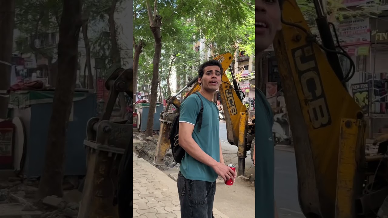Don&rsquo;t touch my cycle #ik11 #imrankhan11 #youtubeshorts #explore #foryou #action #shorts