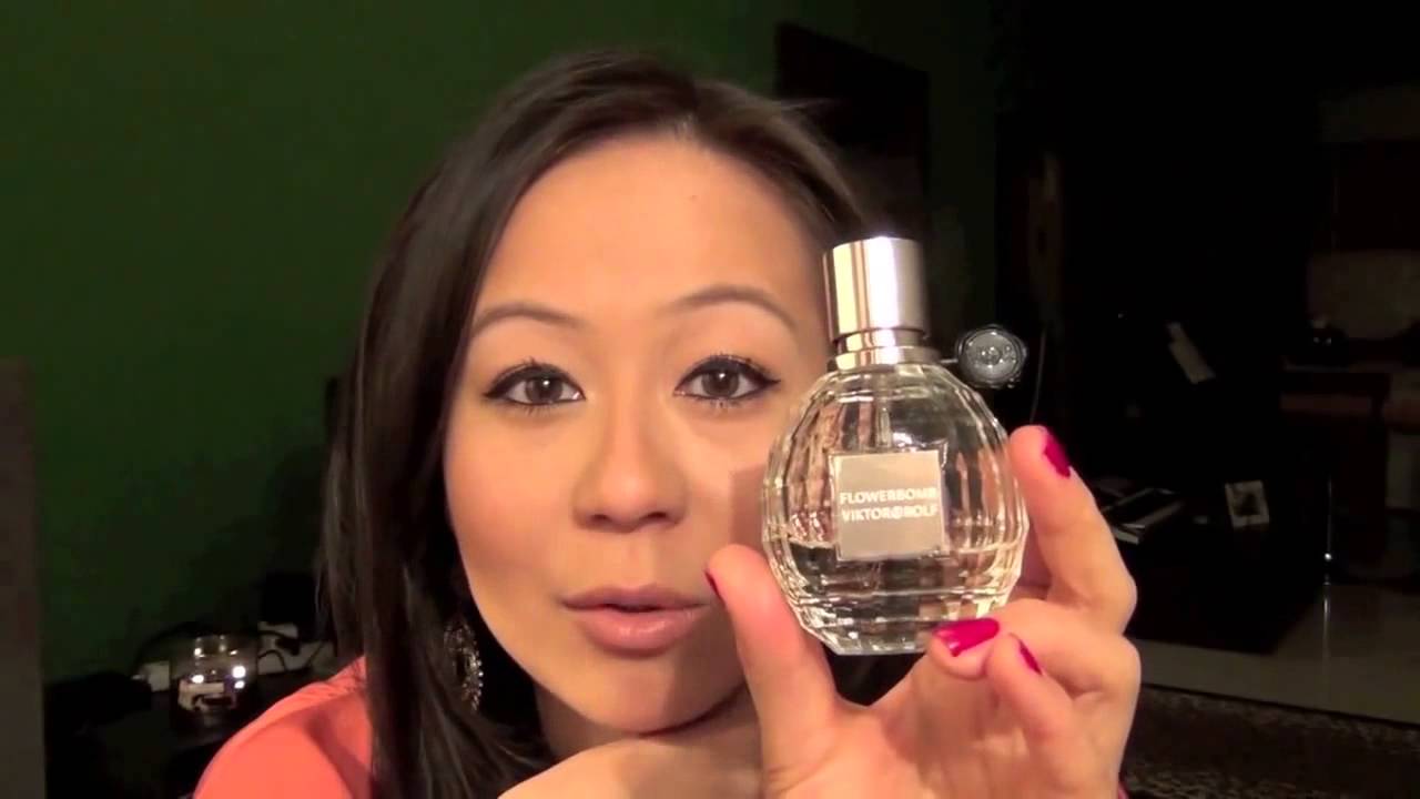 Victor and Rolf 