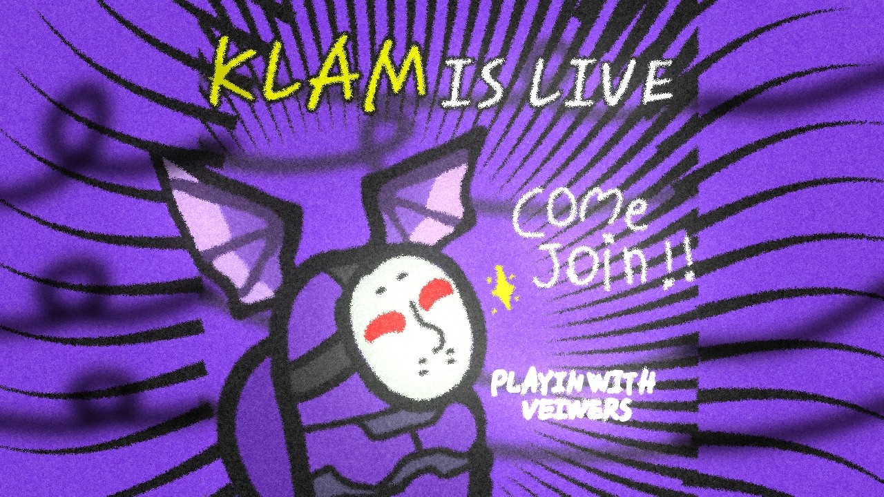 Playing Among Us Live With Subscribers