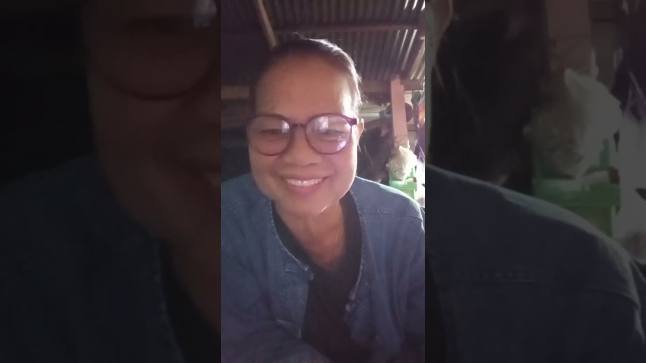 3 ก  พ 69 เก็บหลักกิโล