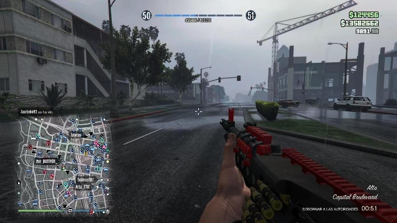 Grand Theft Auto V_20260116125749