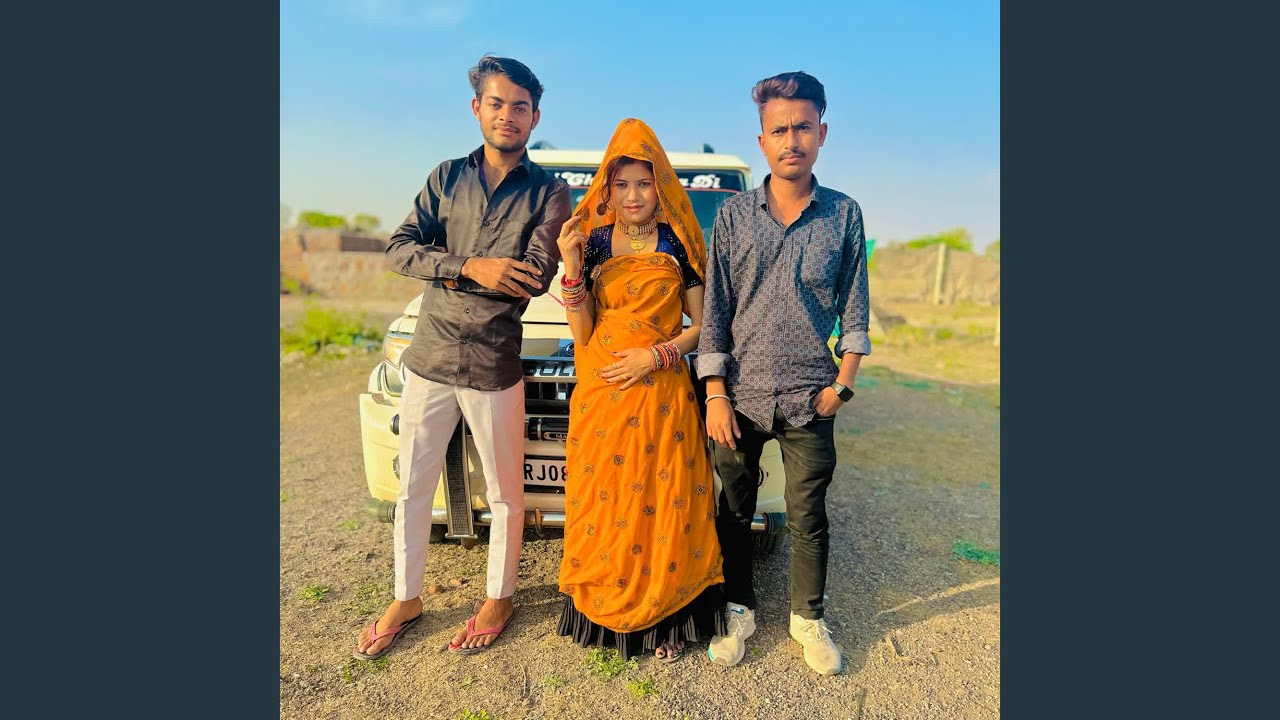 Thara Liya Marr Jaungo Mari Dadkan