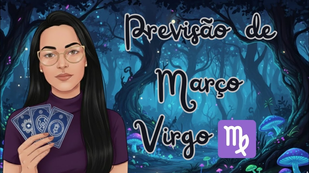 Mensagem mês de março signo de virgo ♍#zodiac #virgo 