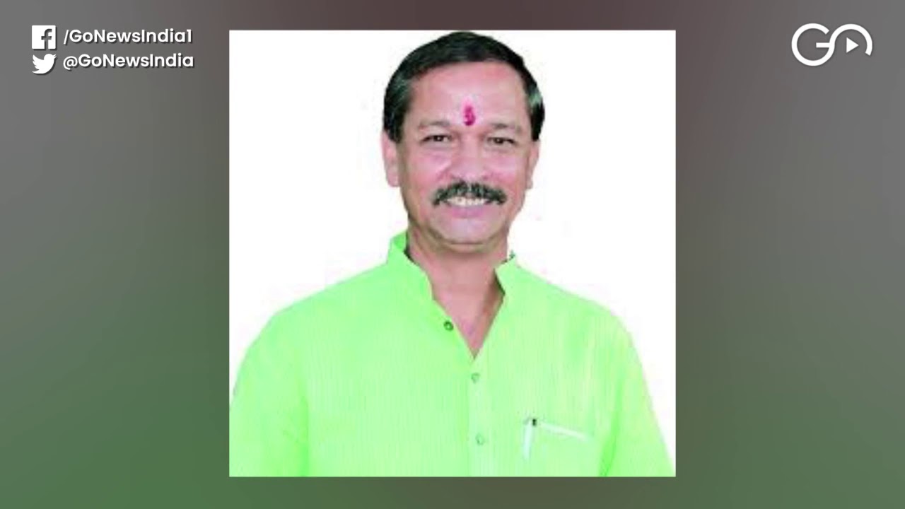BJP MLA Tests COVID-19 Positive, Chaos Ensues In PM Political Circle