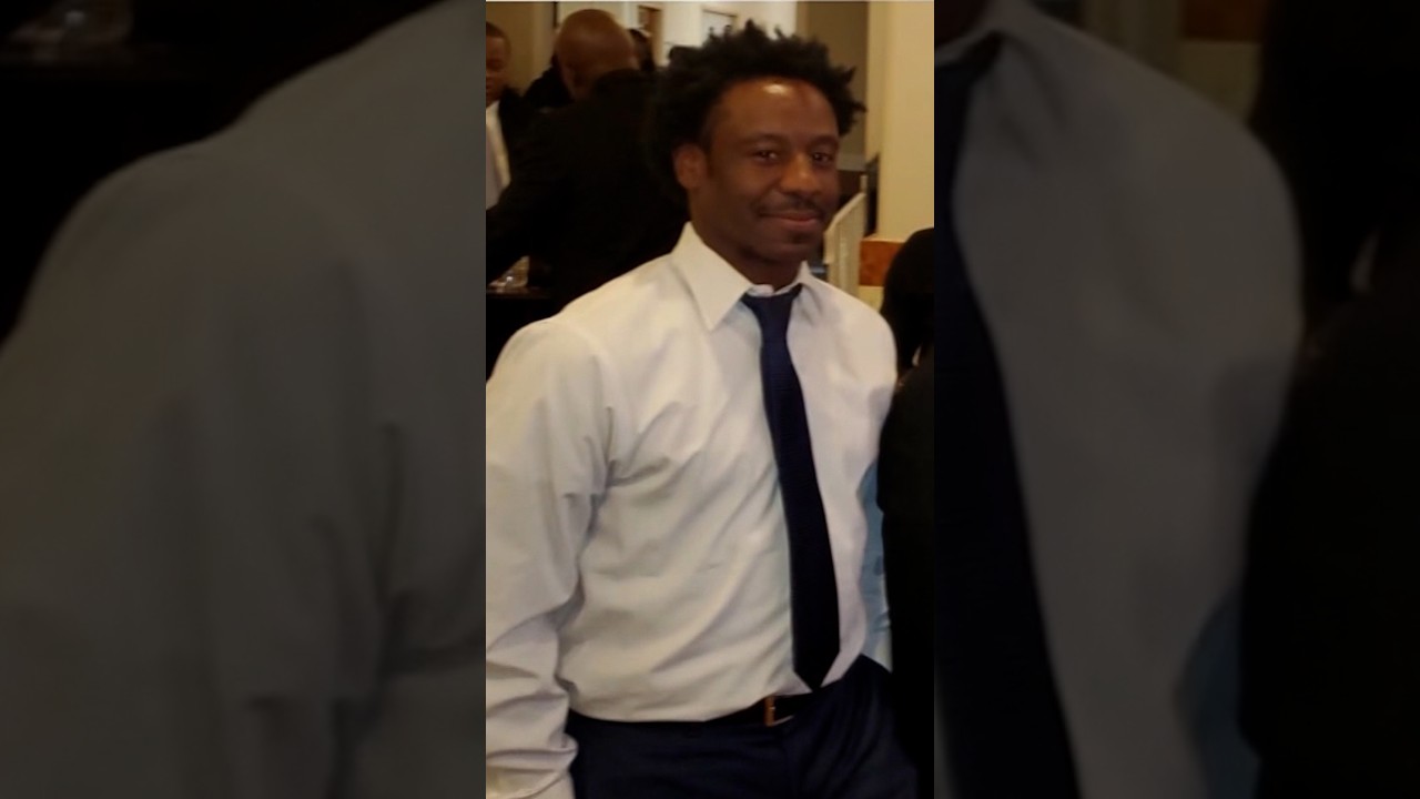 Holdout juror in Lindsay Clancy trial breaks his silence
