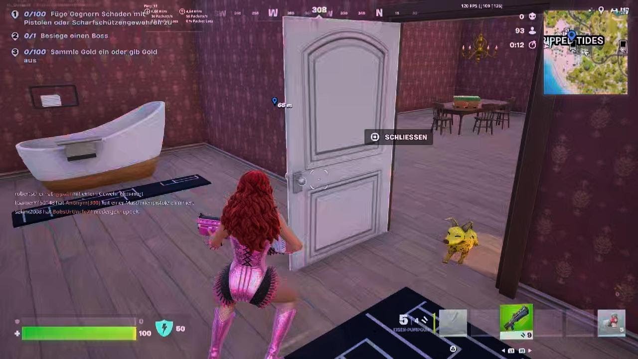Fortnite_20260207173457