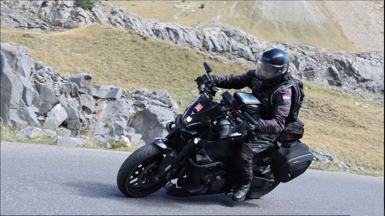 2025-09-04 3 Col de la Bonette