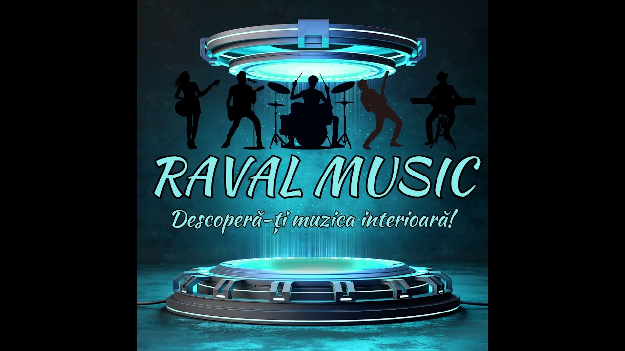 CLAUDIA&ANCA-LA FEREASTRA TA (Cover)