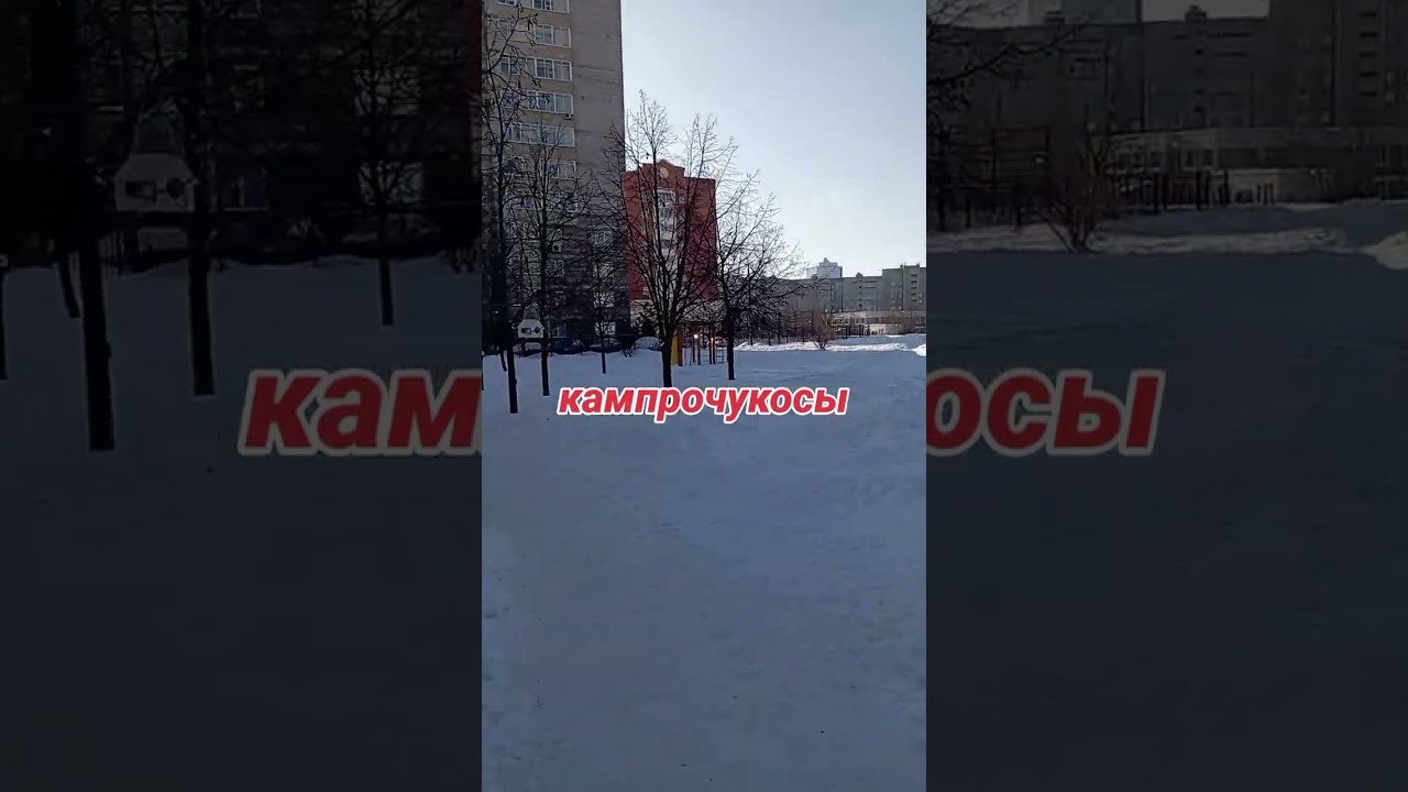 25 января 2026 г.