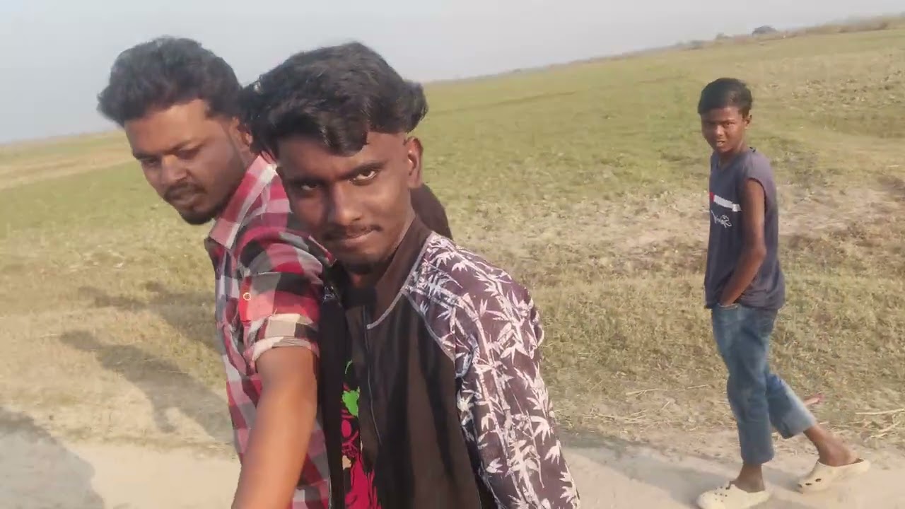 @welcome to channel subscribe share comments like thank you guys yah sab karne dil se aapka dhanyvad