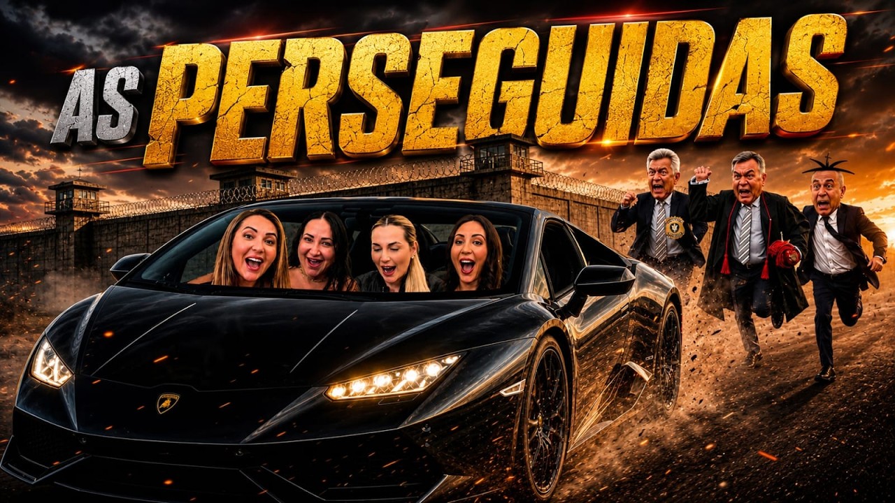 🔥 DEOLANE: PERSEGUI&Ccedil;&Atilde;O OU INVESTIGA&Ccedil;&Atilde;O? E MARCOLA, POR QUE FICA FORA DO FOCO?