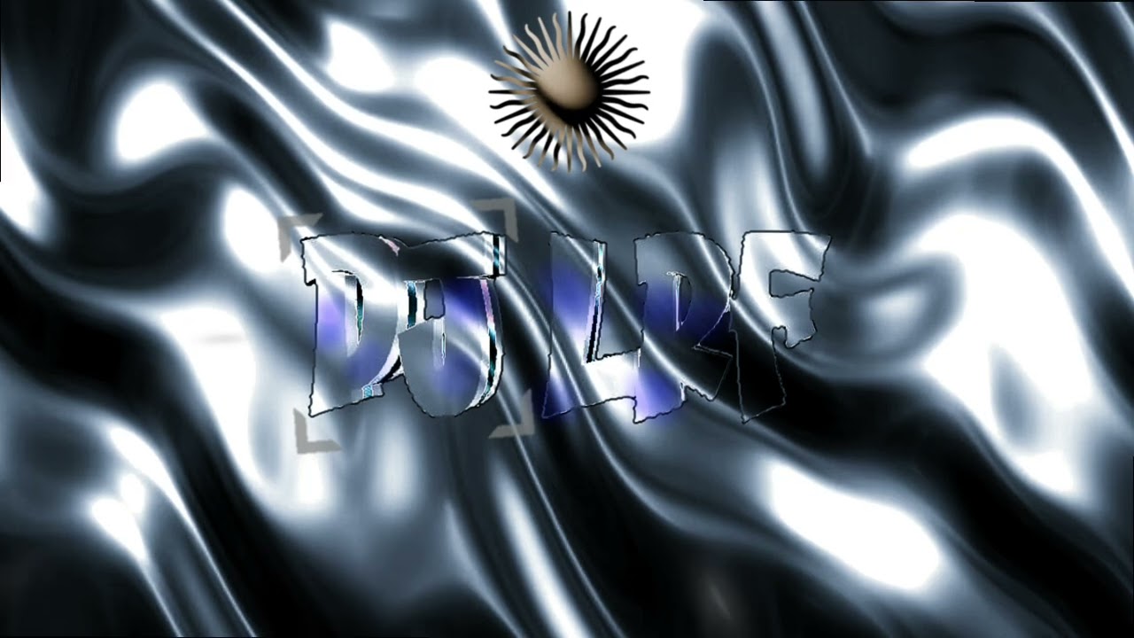 MONTAGEM MITOLOGIA NARNIA - DJ LRF (MC BAIAVICC ORIGINAL)