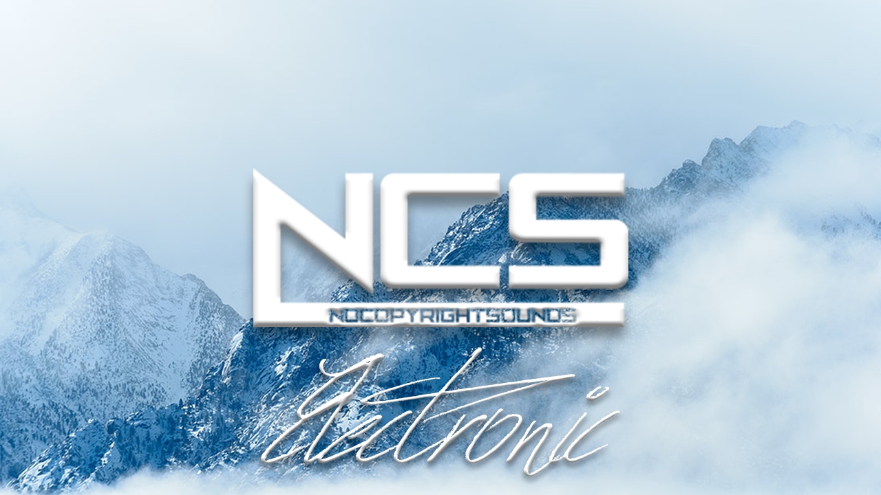 ♫ The Best Electronic Mix 2017 | Best of NoCopyrightSounds : NCS White