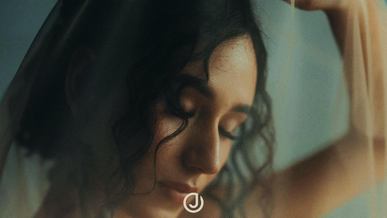 Javid - Alegr&iacute;