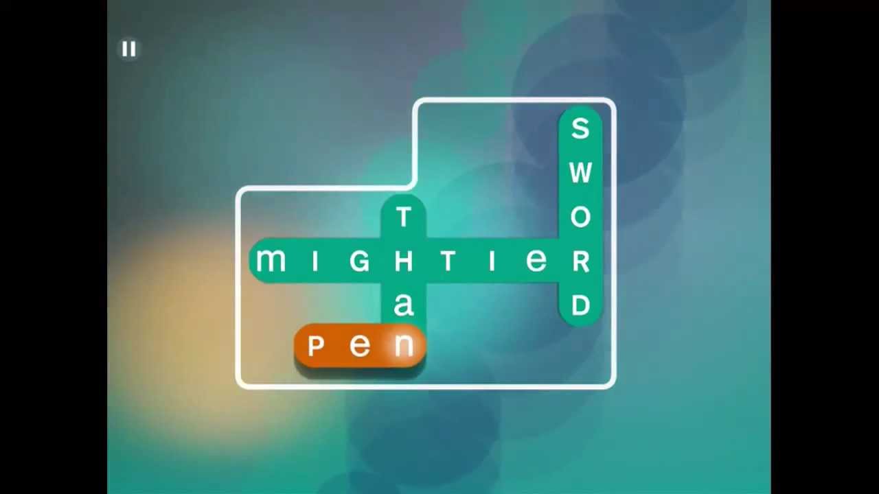 Alpha Zen Trailer: iOS and Android