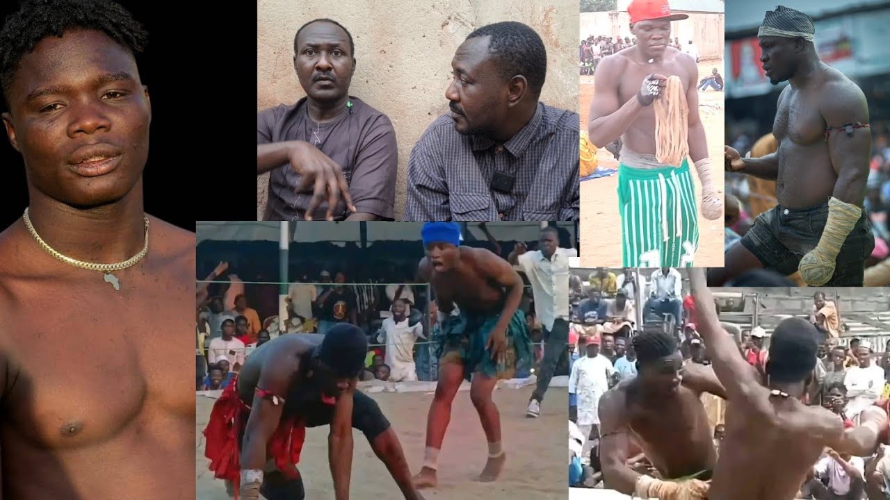 BABU DAN DAMBEN DA JAMUS SUKA TAFI DA HAUSHIN SA KAMAR DOGON DOGO MAITAKWASARA INJI NIGA