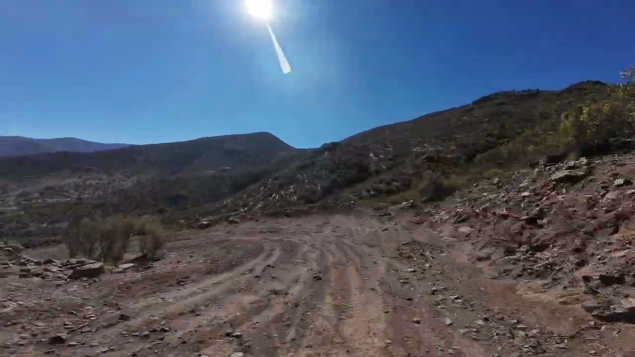 2026-02-15 Coquimbo