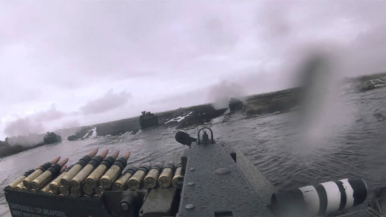 IKK Delingen (CV9035DK)