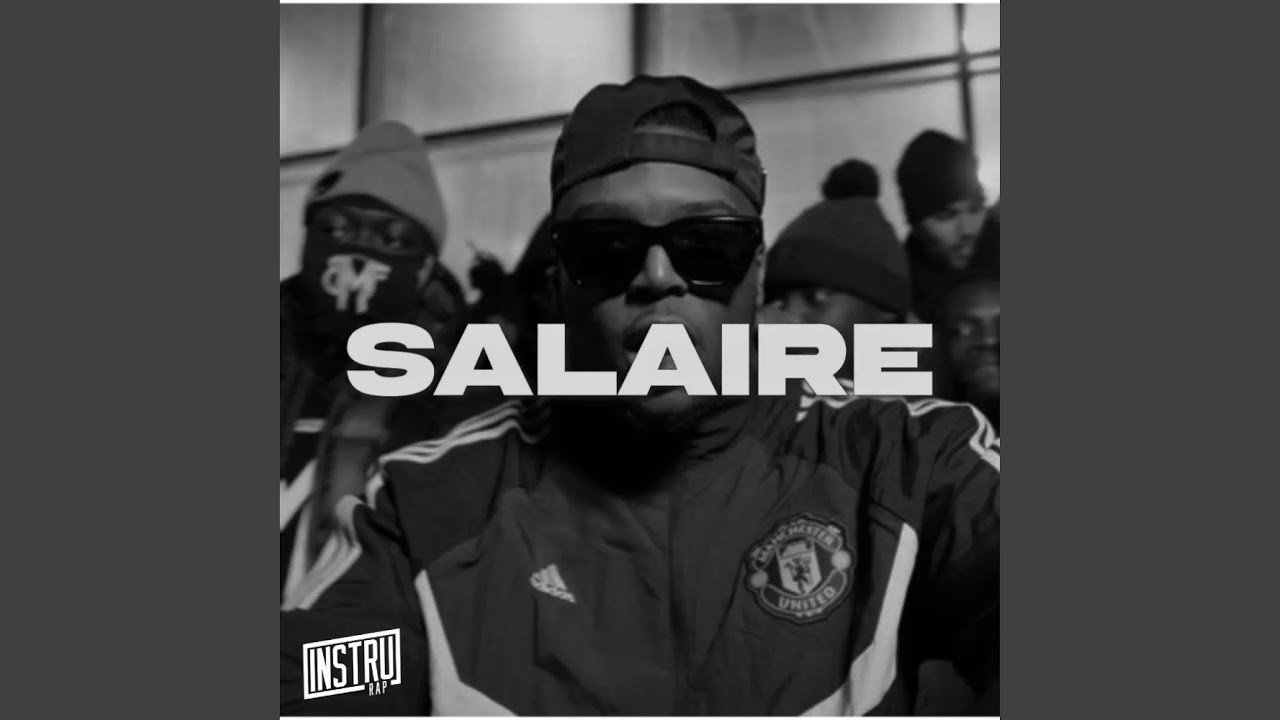 Salaire