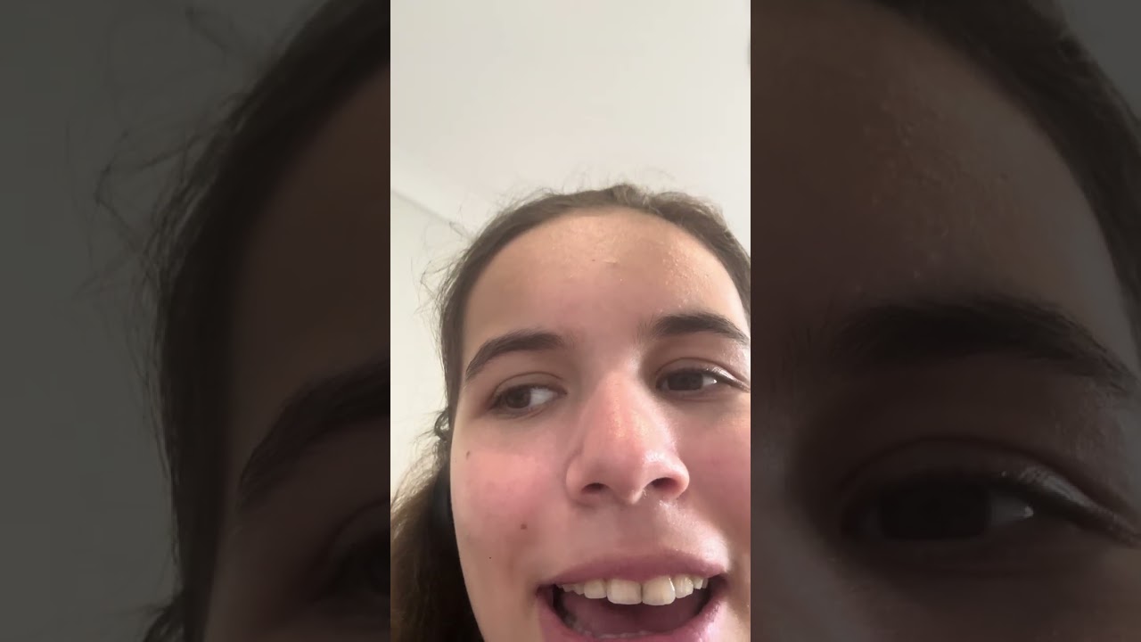 Reacting to Bulgaria and Lithuania’s Eurovision 2026 songs ￼