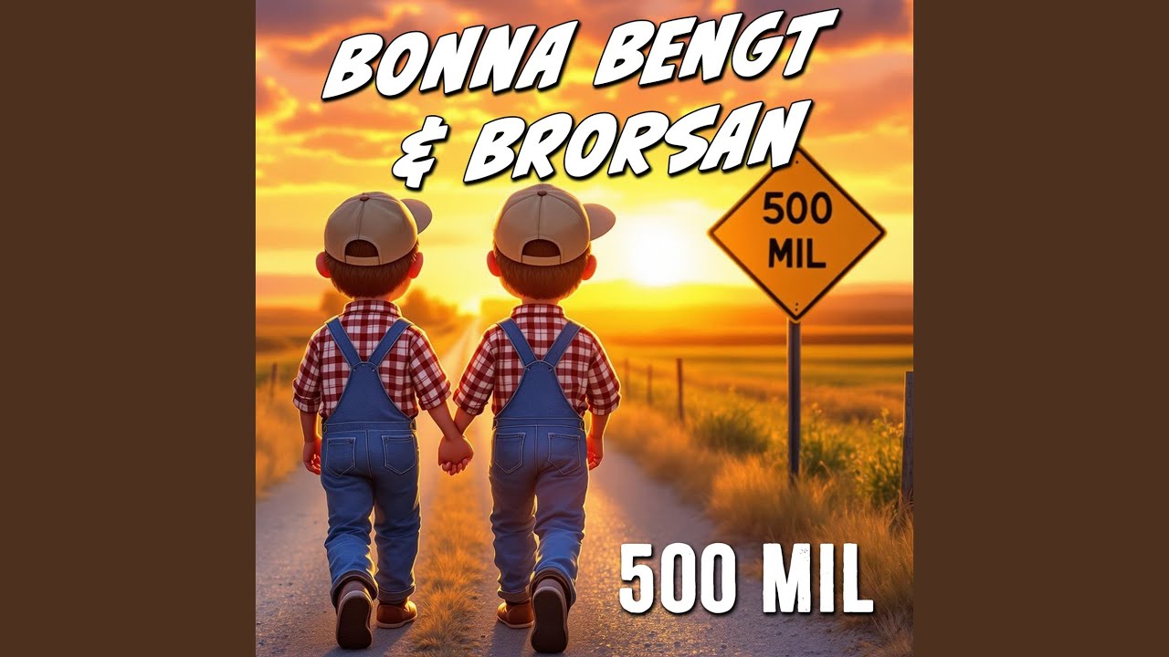 500mil